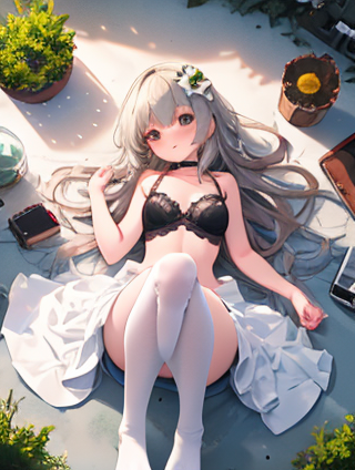 设计与自然：探索人类创造力与自然界和谐共生的艺术
